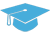 icon-acad