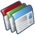 icon-docs