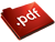 icon-pdf