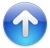 icon-up