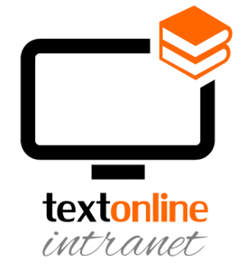 intranet-logo